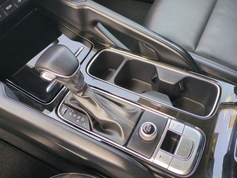 Certified 2023 Kia Telluride S FWD image 19