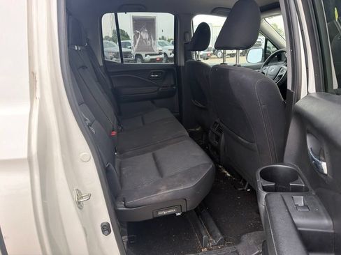 Used 2019 Honda Ridgeline Sport image 26
