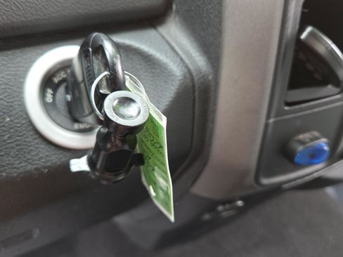 Used 2013 RAM 1500 Tradesman w/ PWR & Remote Entry Group image 29