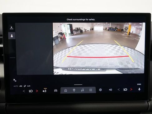 New 2026 MAZDA CX-5 Select AWD/4WD image 29