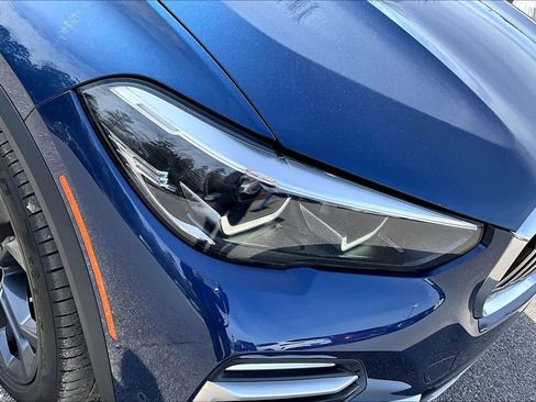 Used 2019 BMW X5 xDrive40i w/ Premium Package 2 image 29