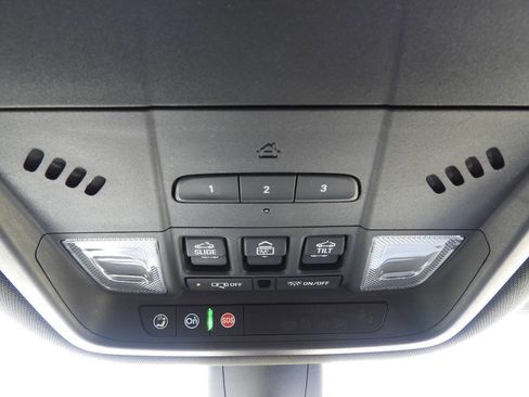 Used 2023 Buick Enclave Avenir w/ Trailering Package, 5000 lbs. AWD/4WD image 48