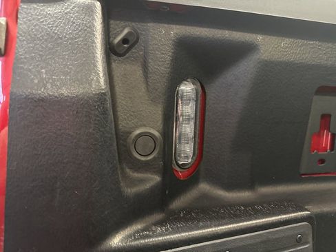 Used 2024 Ford F150 Platinum w/ FX4 Off-Road Package AWD/4WD image 43