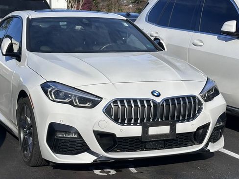 New 2026 BMW X5 xDrive40i w/ M Sport Package image 1