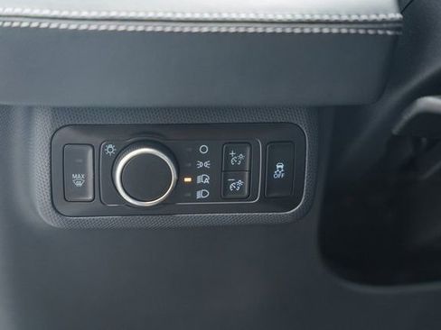 New 2025 Ford Mustang Mach-E Premium image 46