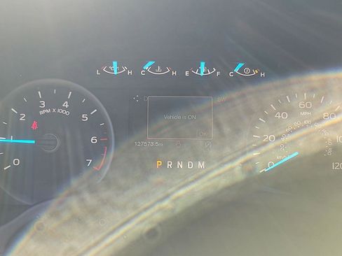 Used 2020 Ford F150 XLT w/ Equipment Group 302A Luxury image 15