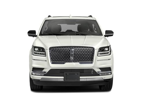 Used 2020 Lincoln Navigator L Reserve w/ Luxury Package AWD/4WD image 5