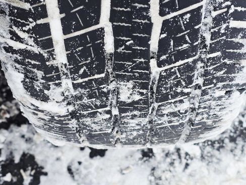 Used 2021 Chevrolet Tahoe RST image 35