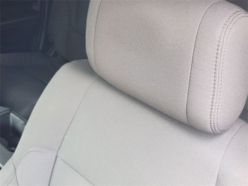 Used 2024 Toyota Tundra SR w/ SR Tow Package image 15