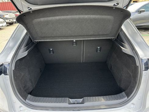 New 2026 MAZDA CX-30 AWD 2.5 S w/ Select Sport Pkg image 26