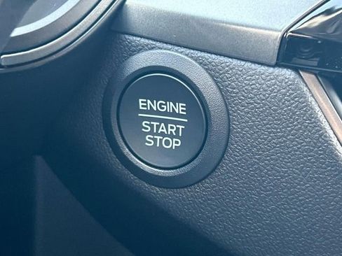 New 2026 Ford Escape Active w/ Cold Weather Package FWD image 27