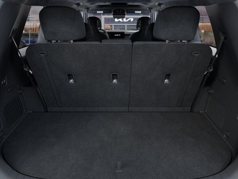 New 2027 Kia Telluride SX Prestige X-Line image 23