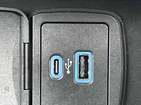 Used 2024 Ford Bronco Big Bend AWD/4WD image 24