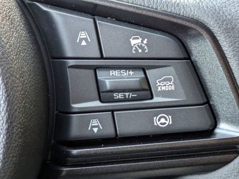 New 2026 Subaru Outback Wilderness image 31