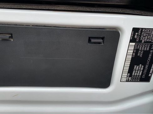 Used 2021 Mercedes-Benz Sprinter 2500 image 36