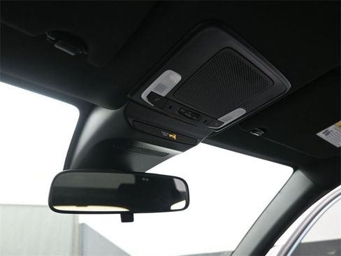 New 2026 Honda HR-V Sport image 9