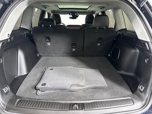 Used 2023 Jeep Grand Cherokee 4WD 4xe w/ Luxury Tech Group II image 26