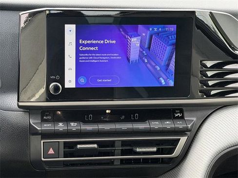 Certified 2025 Toyota Camry SE image 14