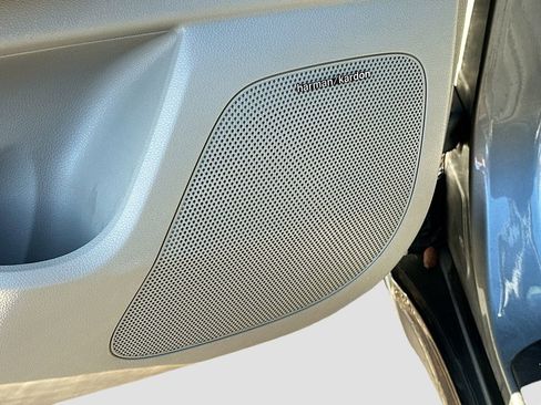 Certified 2020 Kia Sportage SX image 19