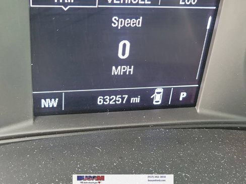 Used 2023 Chevrolet Malibu LT FWD image 22