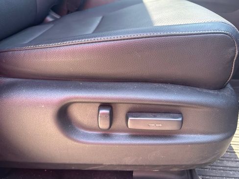 Used 2023 Honda Ridgeline RTL image 29