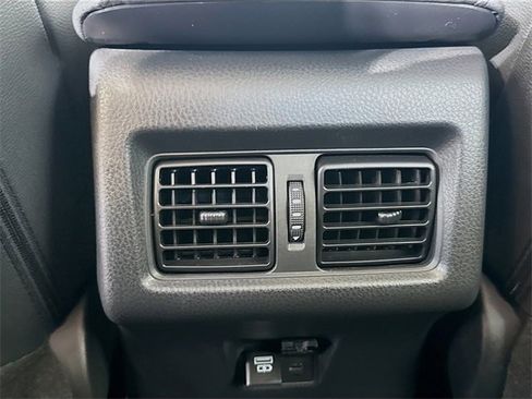 Used 2025 Toyota Camry XSE image 29