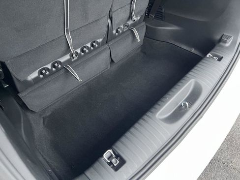 New 2026 Chrysler Pacifica Select image 42