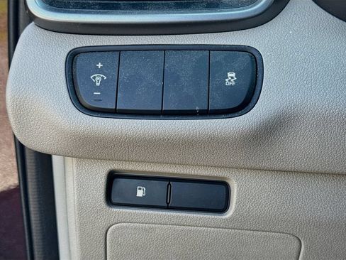 Used 2016 Kia Sorento AWD w/ LX Convenience Package image 10
