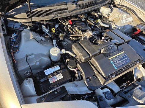 Used 2002 Pontiac Firebird Trans Am image 34