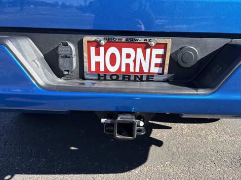 Used 2022 GMC Sierra 1500 Elevation image 11