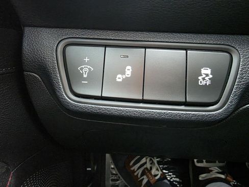 Used 2022 Kia Forte GT w/ GT2 Package image 62