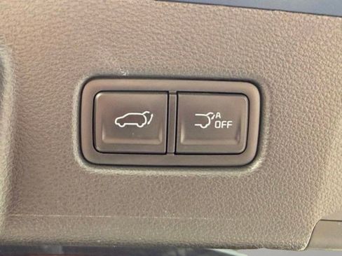 Certified 2024 Kia Telluride SX FWD image 36