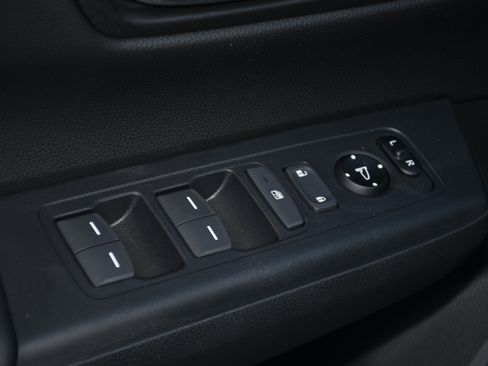 New 2026 Honda CR-V Sport-L image 6