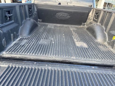 Used 2020 Ford F150 XLT w/ Equipment Group 302A Luxury image 12