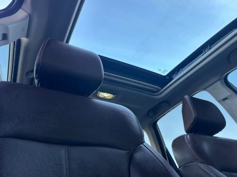 Used 2018 Subaru Forester 2.5i Touring w/ Popular Package #3B image 17