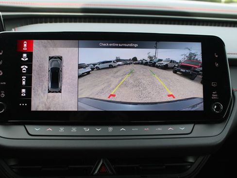 New 2026 Dodge Charger R/T image 24