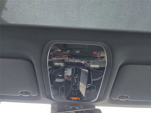 New 2026 Mercedes-Benz GLC 300 4MATIC image 27