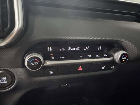 Used 2023 MAZDA CX-50 2.5 S w/ Preferred Plus Pkg image 24