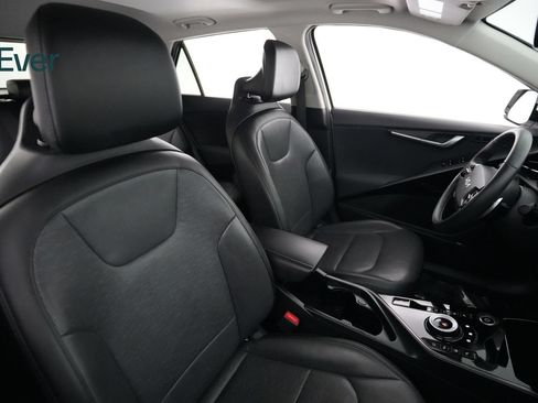 Used 2023 Kia Niro Wave FWD image 23