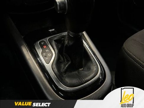 Used 2012 Kia Soul + FWD image 14