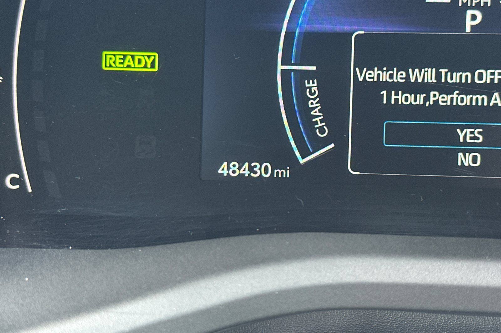 Used 2025 Toyota Camry SE FWD image 40