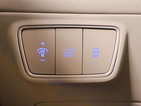 Used 2024 Hyundai Tucson SEL image 38