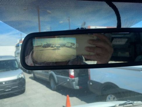 Used 2019 Chevrolet Express 2500 Extended w/ Driver Convenience Package image 9