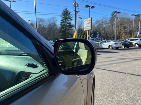 Used 2008 Subaru Outback 2.5i L.L. Bean image 15