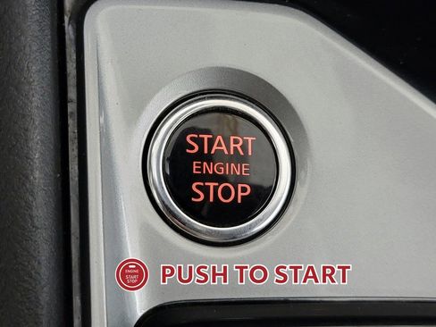 Used 2024 Nissan Altima 2.5 SV FWD image 20