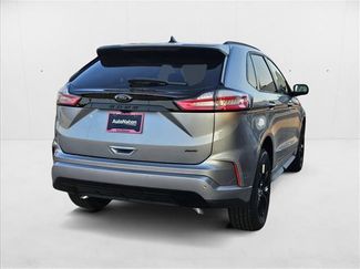 New 2024 Ford Edge SE w/ Black Appearance Package video 2