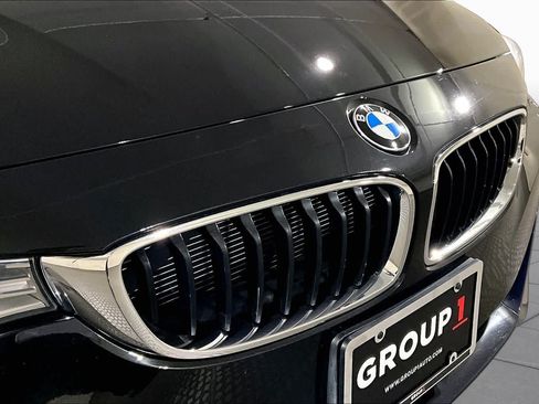 Used 2016 BMW 435i xDrive Coupe AWD/4WD image 31