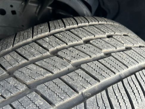 Used 2024 Ford Expedition Max Limited image 26