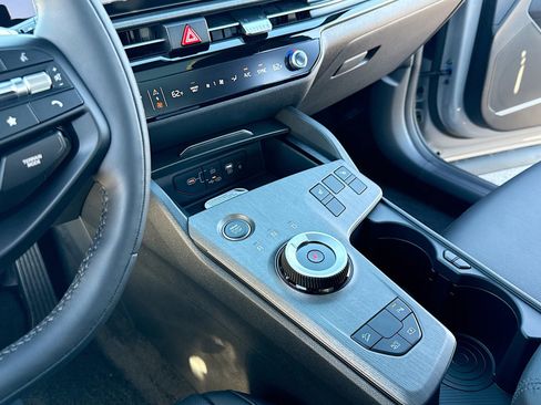 New 2026 Kia Sportage X-Line image 11