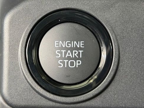 New 2026 Toyota Tacoma SR5 RWD image 22